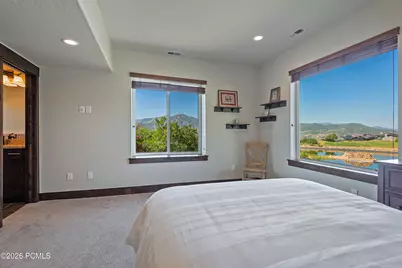 1375 Lasso Trail, Hideout, UT 84036 - Photo 32