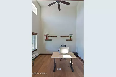 1375 Lasso Trail, Hideout, UT 84036 - Photo 38