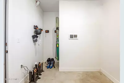 6169 Park Lane South #60, Park City, UT 84098 - Photo 30