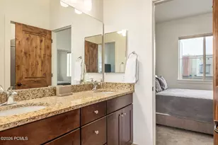 6169 Park Ln S, Park City, UT 84098 - Photo 16