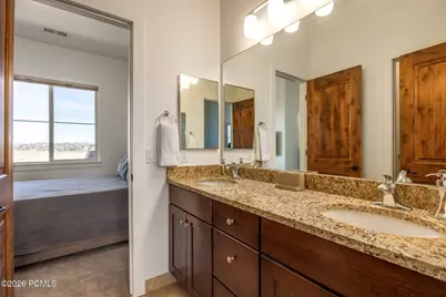 6169 Park Lane South #60, Park City, UT 84098 - Photo 18