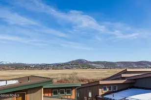 6169 Park Ln S, Park City, UT 84098 - Photo 28