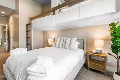 969 W Eland Circle #87, Heber City, UT 84032 - Photo 28