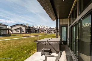 969 W Eland Circle, Heber City, UT 84032 - Photo 34