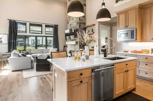 969 W Eland Circle, Heber City, UT 84032 - Photo 12