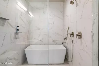 969 W Eland Circle #87, Heber City, UT 84032 - Photo 22