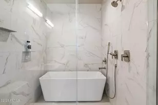 969 W Eland Circle, Heber City, UT 84032 - Photo 22