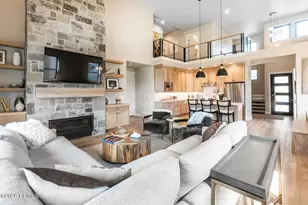 969 W Eland Circle, Heber City, UT 84032 - Photo 6