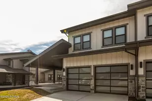 969 W Eland Circle, Heber City, UT 84032 - Photo 4