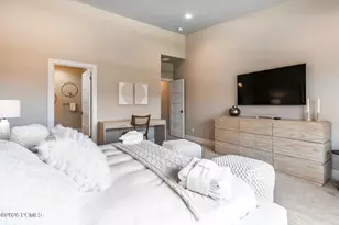 969 W Eland Circle, Heber City, UT 84032 - Photo 26