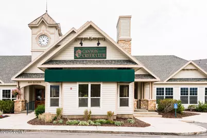 900 Bitner Road #M 17, Park City, UT 84098 - Photo 26