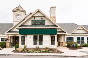 900 Bitner Rd, Park City, UT 84098 - Photo 26