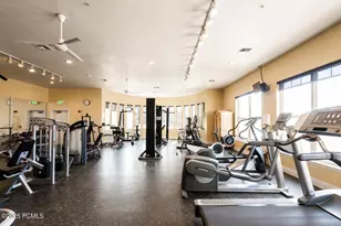 900 Bitner Rd, Park City, UT 84098 - Photo 26