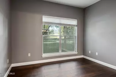 900 Bitner Road #M 17, Park City, UT 84098 - Photo 10
