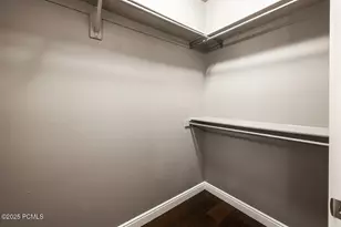 900 Bitner Rd, Park City, UT 84098 - Photo 16