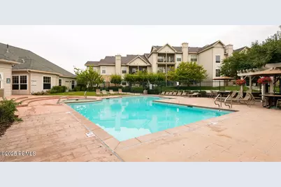 900 Bitner Road #M 17, Park City, UT 84098 - Photo 28
