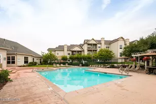 900 Bitner Rd, Park City, UT 84098 - Photo 28