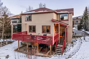 5805 Sagebrook Dr, Park City, UT 84098 - Photo 28