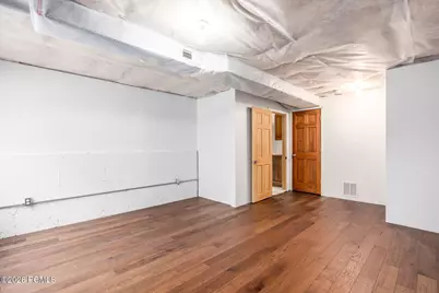 5805 Sagebrook Drive, Park City, UT 84098 - Photo 38