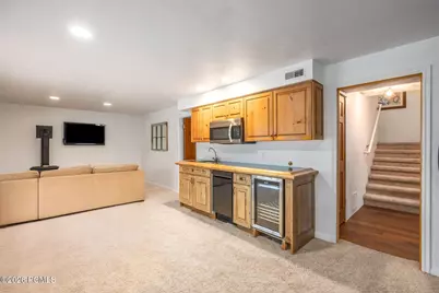 5805 Sagebrook Drive, Park City, UT 84098 - Photo 20
