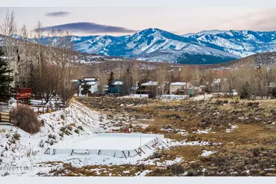 5805 Sagebrook Drive, Park City, UT 84098 - Photo 6