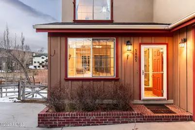 5805 Sagebrook Drive, Park City, UT 84098 - Photo 26