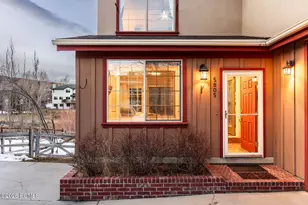 5805 Sagebrook Dr, Park City, UT 84098 - Photo 26