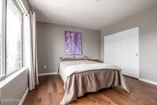 5805 Sagebrook Dr, Park City, UT 84098 - Photo 14