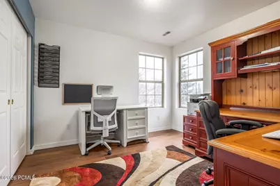 5805 Sagebrook Drive, Park City, UT 84098 - Photo 12