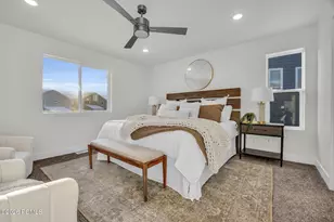 7076 Woods Rose Dr, Park City, UT 84098 - Photo 18