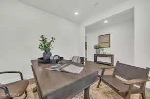 7076 Woods Rose Dr, Park City, UT 84098 - Photo 8