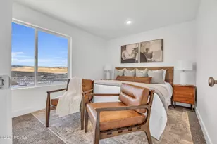 7076 Woods Rose Dr, Park City, UT 84098 - Photo 26