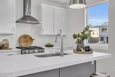 7076 Woods Rose Drive, Park City, UT 84098 - Photo 16