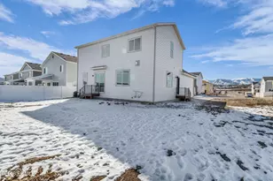 7076 Woods Rose Dr, Park City, UT 84098 - Photo 44