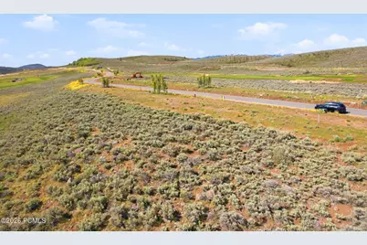 5158 Golf Club Link, Park City, UT 84098 - Photo 10