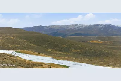 5158 Golf Club Link, Park City, UT 84098 - Photo 4