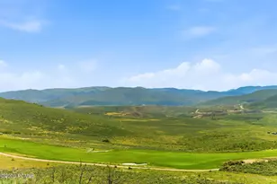 5158 Golf club link, Park City, UT 84098 - Photo 1