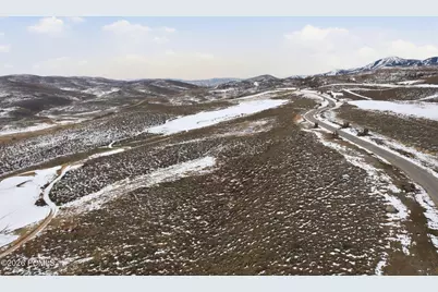 5158 Golf Club Link, Park City, UT 84098 - Photo 12