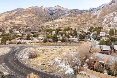 8955 S Wasatch, Sandy, UT 84093 - Photo 8