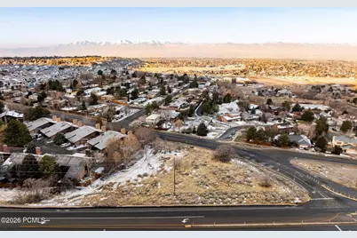 8955 S Wasatch, Sandy, UT 84093 - Photo 20