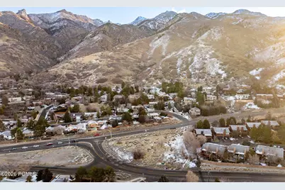 8955 S Wasatch, Sandy, UT 84093 - Photo 24