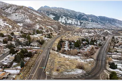 8955 S Wasatch, Sandy, UT 84093 - Photo 22