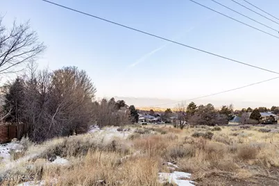 8955 S Wasatch, Sandy, UT 84093 - Photo 12