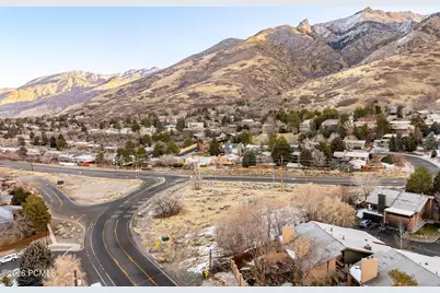 8955 S Wasatch, Sandy, UT 84093 - Photo 16
