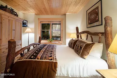 2650 Deer Valley Drive #202, Park City, UT 84060 - Photo 10