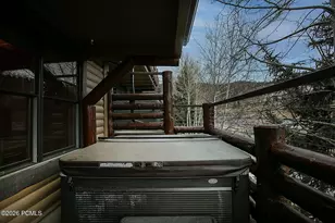 2650 Deer Valley Dr, Park City, UT 84060 - Photo 18