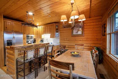 2650 Deer Valley Drive #202, Park City, UT 84060 - Photo 4
