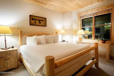 2650 Deer Valley Drive #202, Park City, UT 84060 - Photo 14