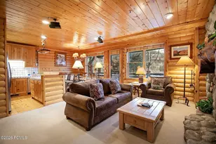 2650 Deer Valley Dr, Park City, UT 84060 - Photo 1