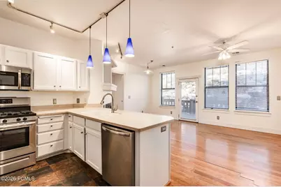 8430 Point Rd #G11, Park City, UT 84098 - Photo 4